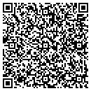 QR code with Benedict Mary K contacts