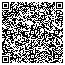 QR code with Tepco Air Cleaners contacts