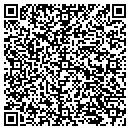 QR code with This Way Cleaners contacts
