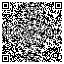 QR code with Modern Day Floors contacts