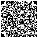 QR code with Roof Check Inc contacts