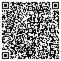 QR code with Brzuz Amy L contacts