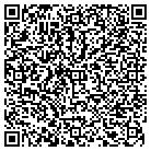 QR code with Steven Reado Telephone & Cable contacts