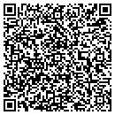 QR code with Modern Floors contacts