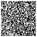 QR code with Ramblin River Ranch contacts