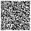 QR code with Ranch Grown Logic contacts