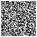 QR code with Real Estate Office contacts