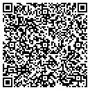 QR code with A Shred It Corp contacts