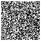 QR code with Schultz's Universal Inc contacts