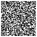 QR code with Coon Brian D contacts