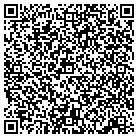 QR code with Two Sisters Cleaning contacts