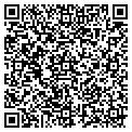 QR code with Mr Ms Flooring contacts