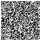 QR code with Structured Cable Network Inc contacts