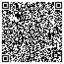 QR code with Murgo Floor contacts