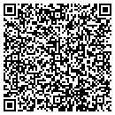 QR code with Suncoast Cable L L C contacts