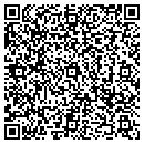 QR code with Suncoast Cable & Phone contacts