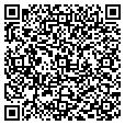 QR code with Rancho Loco contacts
