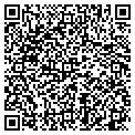 QR code with Sunrise Cable contacts