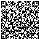 QR code with National Floors contacts