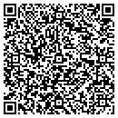 QR code with Ranch Rock Creek contacts
