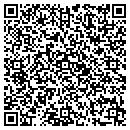 QR code with Getter Dun Inc contacts