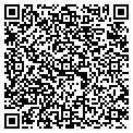 QR code with Ranch Solutions contacts