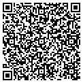 QR code with Gilbo I contacts