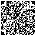 QR code with Nespc Group contacts