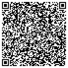 QR code with Whiteman Base Exchange contacts
