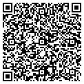 QR code with Randy Shannon contacts
