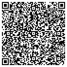 QR code with New Beginning Sanding & Refini contacts