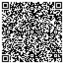 QR code with Sweetzer House contacts