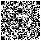 QR code with Golden Express Dressmaking & Sewing contacts