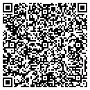QR code with Ann's Interiors contacts