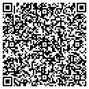 QR code with Xoxo Care Cleaners LLC contacts
