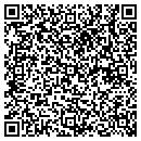 QR code with Xtremeclean contacts