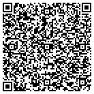 QR code with Quality Mobile Washing Service contacts