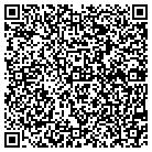 QR code with Mobile Systems Wireless contacts