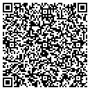 QR code with Your First Choice Inc contacts
