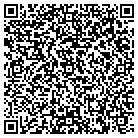 QR code with Rbs Horse N Hounds Ranch LLC contacts
