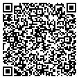 QR code with Rc Ranch contacts