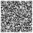 QR code with Greenline Transportation contacts