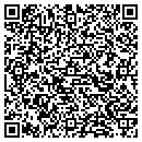QR code with Williams Cleaners contacts