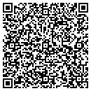 QR code with Gardendale Plant contacts