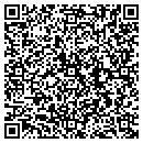 QR code with New Image Flooring contacts