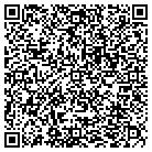 QR code with Williams Cleaners & Launderers contacts