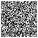 QR code with Gregory D Blair contacts