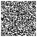 QR code with New Stripping Polymer Coating contacts