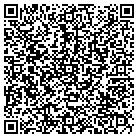 QR code with Williams Cleaners & Launderers contacts