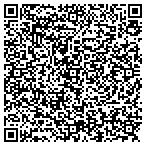 QR code with Morgans New Image Pool Service contacts